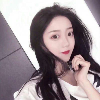 伊朗宣布结束对以军事行动 以色列应美方要求暂停袭击
