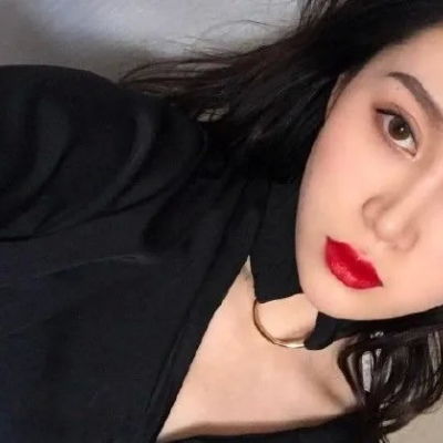 高考试卷流量这么大，怎么没人拍首发开箱视频？——仗夜行